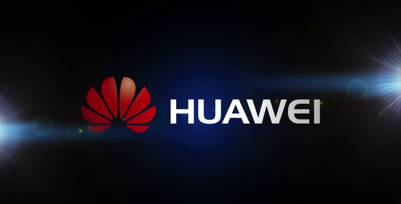 Huawei-Logo-Vector-Symbol-Free-Download